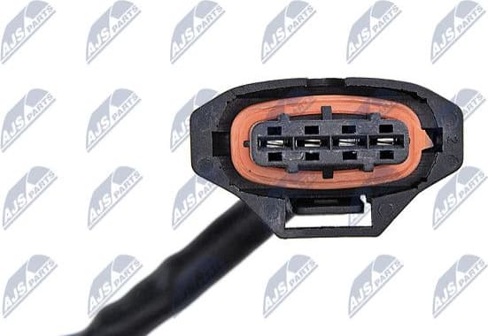 Oxygen Sensor ESL-PL-000 - image 3