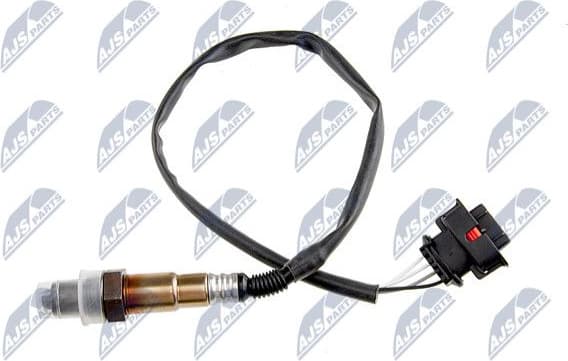 Oxygen Sensor ESL-PL-013