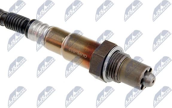 Oxygen Sensor ESL-PL-013 - image 2