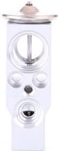 Expansion Valve, air conditioning ** FIRST FIT ** 999288 - image 2