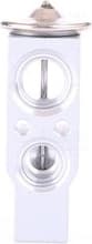 Expansion Valve, air conditioning ** FIRST FIT ** 999288 - image 4