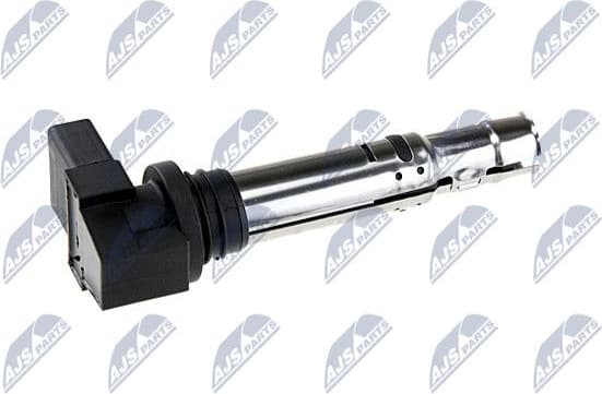 Ignition Coil ECZ-VW-000 - image 2
