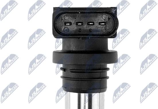 Ignition Coil ECZ-VW-000 - image 4