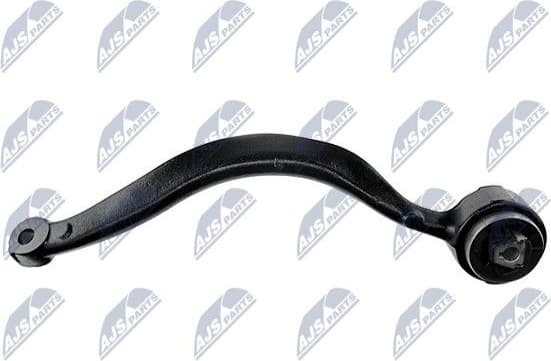 Control/Trailing Arm, wheel suspension ZWD-BM-011 - image 3