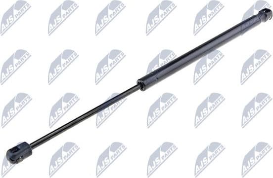 Gas Spring, boot/cargo area AE-RE-006