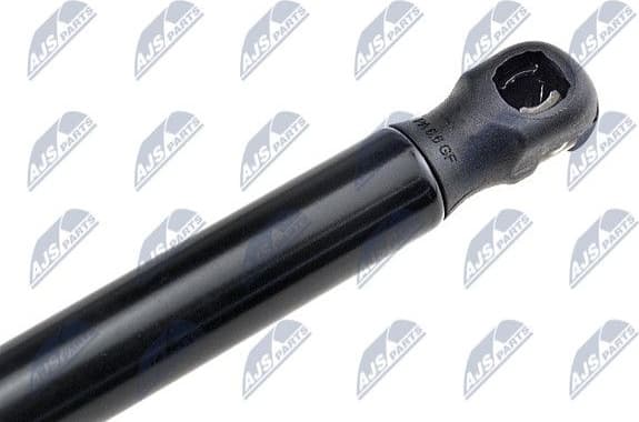 Gas Spring, boot/cargo area AE-RE-006 - image 3