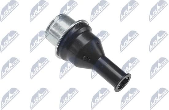 Ball Joint ZSD-CH-027 - image 3