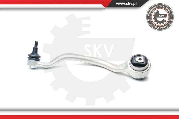 Control/Trailing Arm, wheel suspension 04SKV059