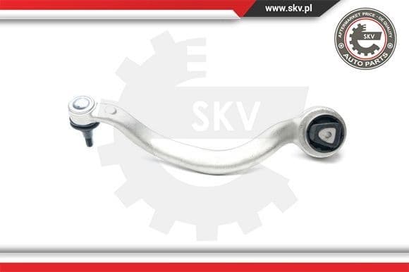 Control/Trailing Arm, wheel suspension 04SKV059 - image 2