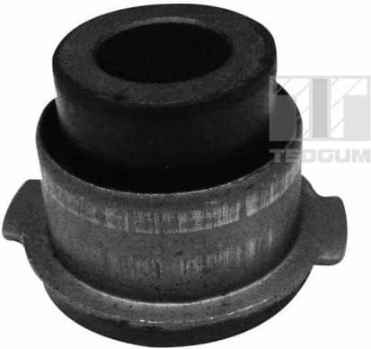 Bushing, axle beam 00515795