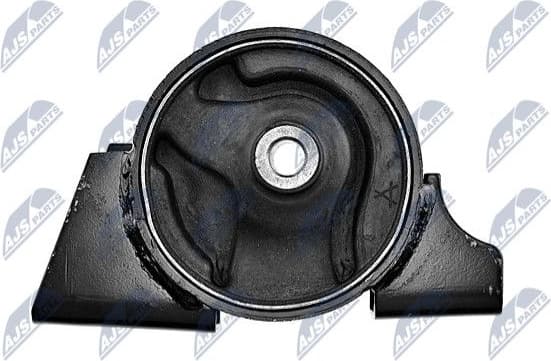 Mounting, engine ZPS-NS-108 - image 2