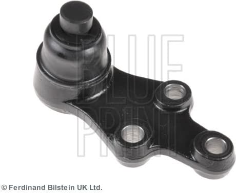 Ball Joint ADG086275