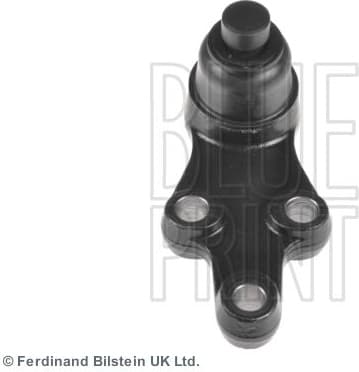 Ball Joint ADG086275 - image 2