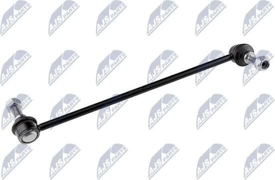 Link/Coupling Rod, stabiliser bar ZLP-ME-015
