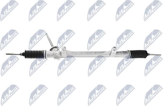 Steering Gear SPK-RE-005