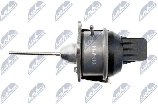 Control Box, charger ECD-VW-010 - image 3