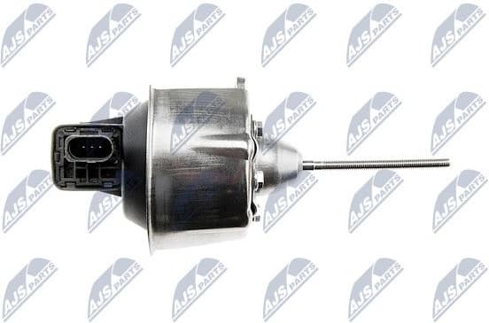 Control Box, charger ECD-VW-010 - image 4