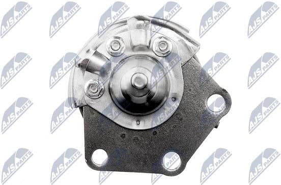 Control Box, charger ECD-VW-010 - image 5