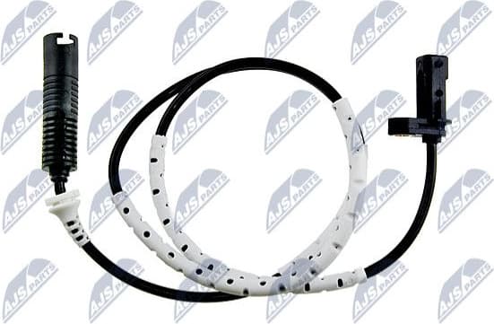 Sensor, wheel speed HCA-BM-032