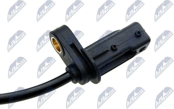 Sensor, wheel speed HCA-BM-032 - image 2