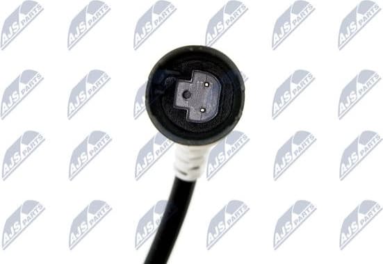 Sensor, wheel speed HCA-BM-032 - image 3