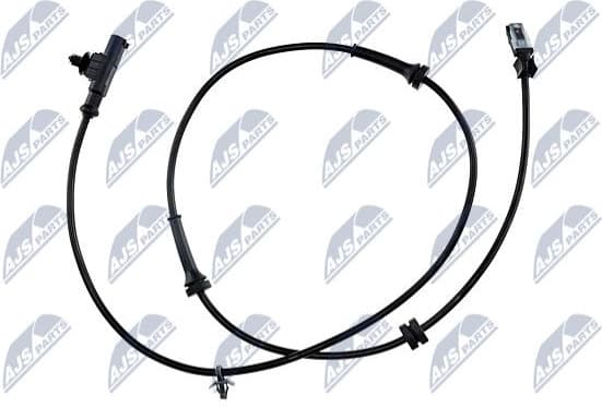 Sensor, wheel speed HCA-NS-069