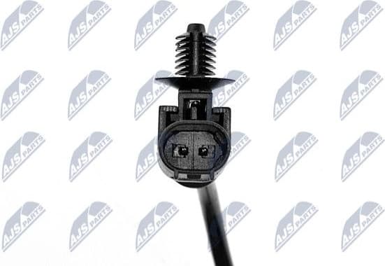 Sensor, wheel speed HCA-NS-069 - image 3