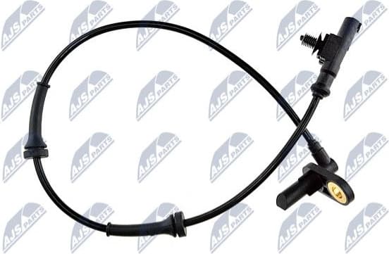 Sensor, wheel speed HCA-NS-070