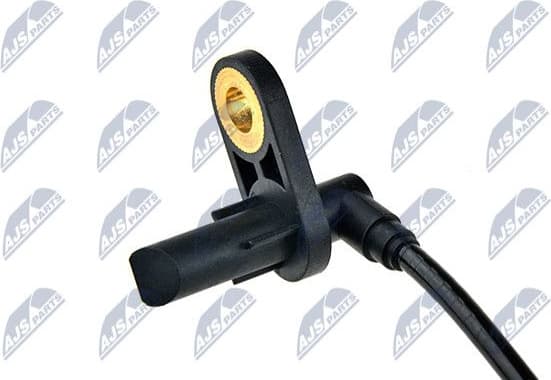 Sensor, wheel speed HCA-NS-071 - image 2