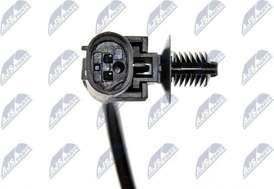 Sensor, wheel speed HCA-NS-071 - image 3