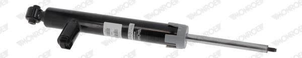 Shock Absorber Monroe RideSense Electronic Suspension C1510R