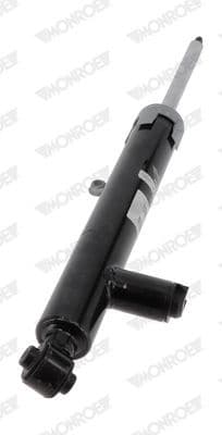 Shock Absorber Monroe RideSense Electronic Suspension C1510R - image 2