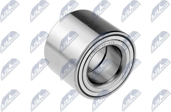 Wheel Bearing Kit KLP-VC-005