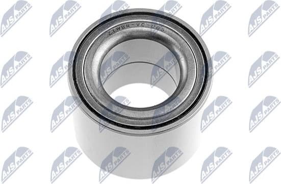 Wheel Bearing Kit KLP-VC-005 - image 4