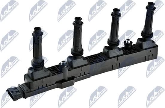 Ignition Coil ECZ-PL-013