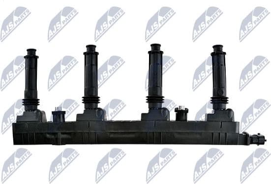 Ignition Coil ECZ-PL-013 - image 3