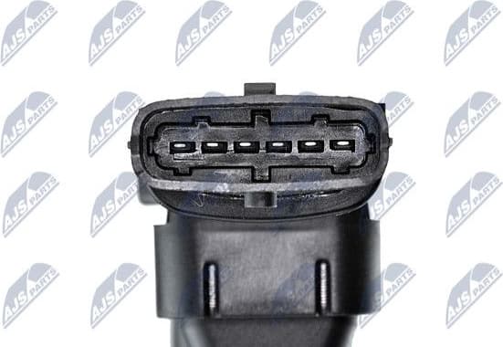 Ignition Coil ECZ-PL-013 - image 4