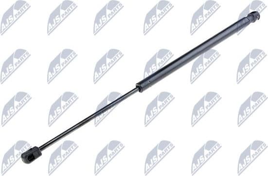 Gas Spring, boot/cargo area AE-AU-023