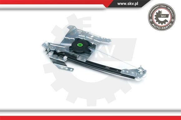 Window Regulator 01SKV384