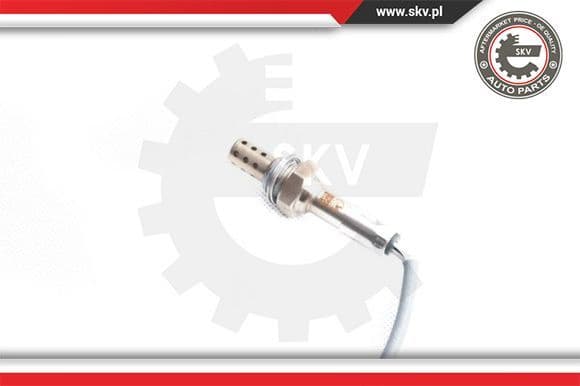 Oxygen Sensor 09SKV104 - image 2
