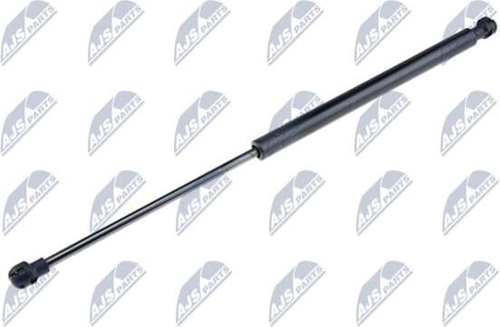 Gas Spring, bonnet AE-TY-002