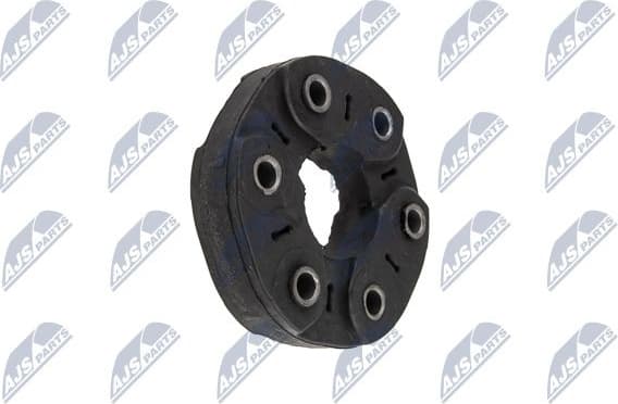Joint, propshaft NPE-FR-000