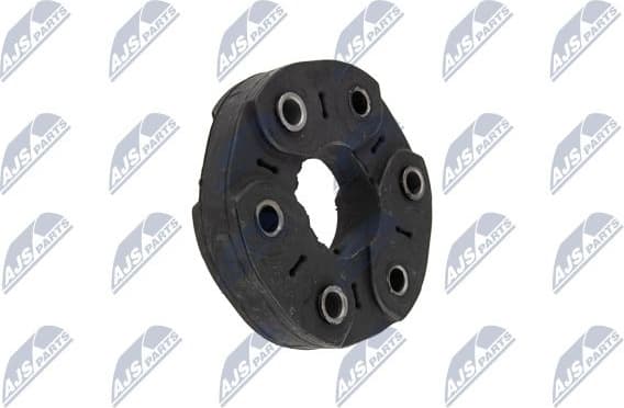 Joint, propshaft NPE-FR-000 - image 2