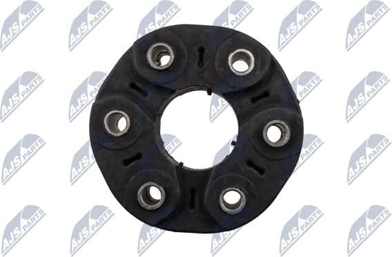 Joint, propshaft NPE-FR-000 - image 4