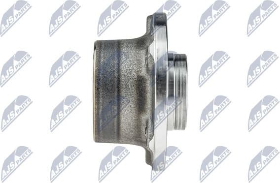 Wheel Bearing Kit KLT-CT-023 - image 3