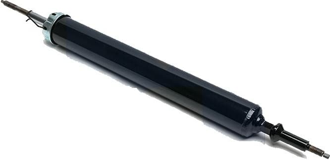 Shock absorber rear 2000934 - image 9