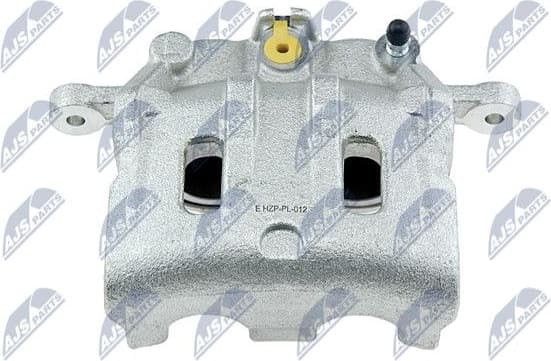 Brake Caliper HZP-PL-012 - image 4