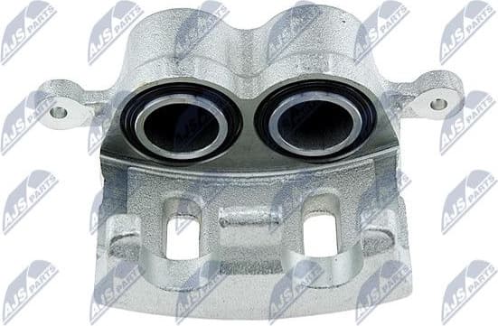 Brake Caliper HZP-PL-013