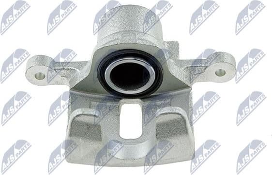 Brake Caliper HZT-DW-002