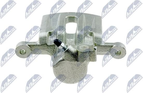 Brake Caliper HZT-DW-002 - image 3